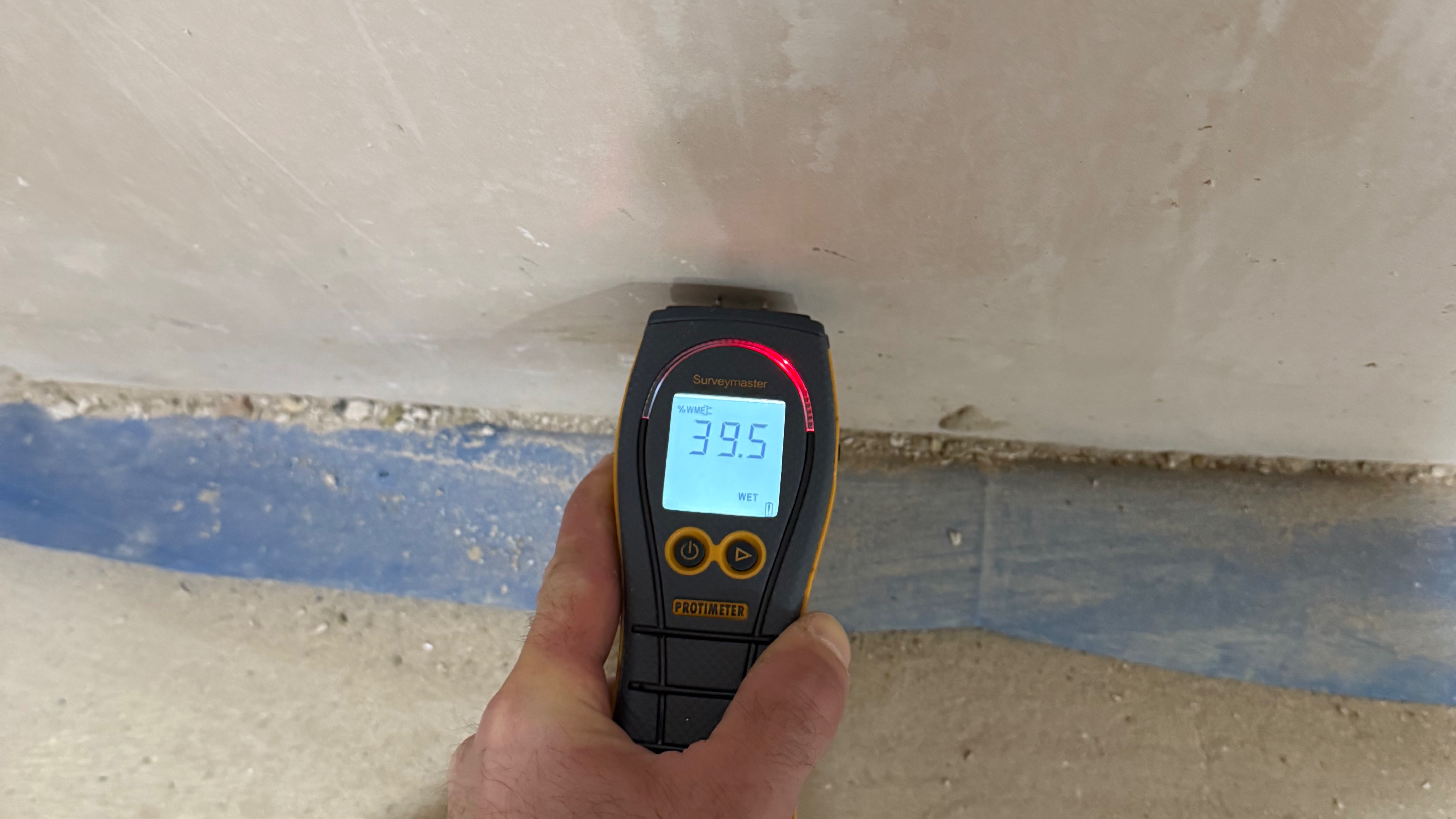 A Comprehensive Analysis of What Does Damp Proofing Involve: Insights, Techniques, and Practical Guidance