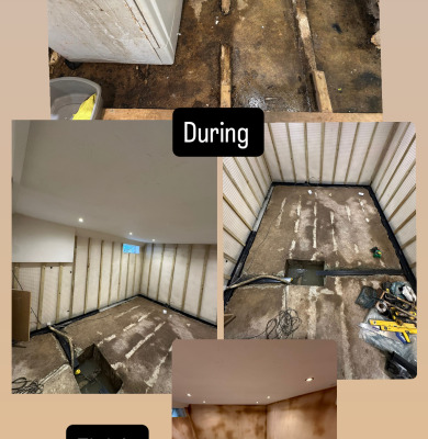 041157 f9 8916 4 e f9 a d a7 e19 c5 a585055