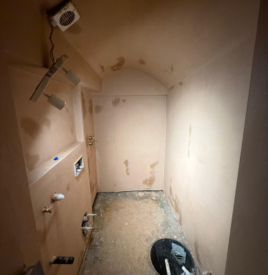 Ac401e91 d0f3 400f 8666 b65b480f2d9f